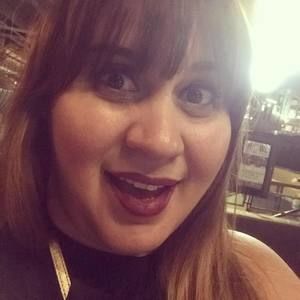 Meet your Posher, Bonnie